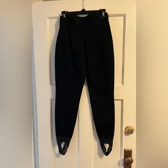 Ski Pants / Schoeller Skifans (The BEST brand.) - Picture 2 of 9